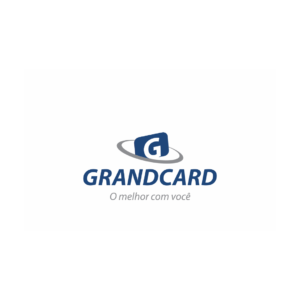 GrandCard